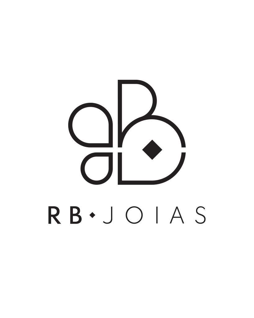 RB Jóias